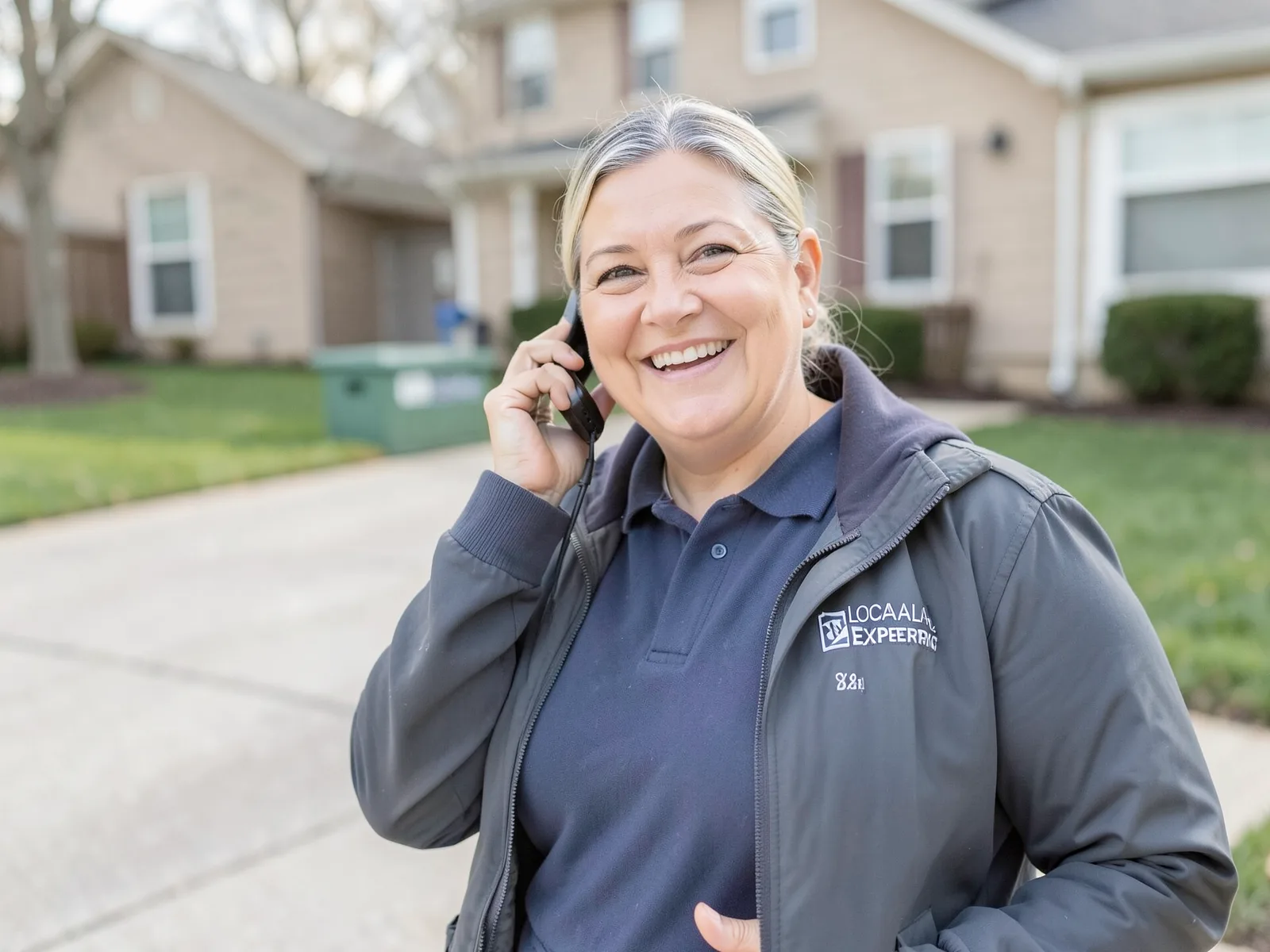 24/7 HVAC Repair & AC Replacement Dante, VA FAQs